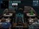 Hostile Waters: Antaeus Rising PC, wersja cyfrowa 10