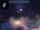 Hostile Waters: Antaeus Rising PC, wersja cyfrowa 4