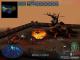 Hostile Waters: Antaeus Rising PC, wersja cyfrowa 5