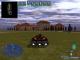 Hostile Waters: Antaeus Rising PC, wersja cyfrowa 8