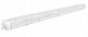 Bemko Oprawa hermetyczna EMPTY 120cm 2X36W IP65 C11-OHT-120-2KP 1