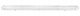 Bemko Oprawa hermetyczna EMPTY 120cm 2X36W IP65 C11-OHT-120-2KP 2