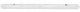 Bemko Oprawa hermetyczna EMPTY 120cm 2X36W IP65 C11-OHT-120-2KP 3