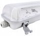 Bemko Oprawa hermetyczna EMPTY 120cm 2X36W IP65 C11-OHT-120-2KP 4