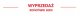 Bemko Oprawa hermetyczna EMPTY 120cm 2X36W IP65 C11-OHT-120-2KP 5