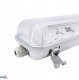 Bemko Oprawa hermetyczna EMPTY 120cm 2X36W IP65 C11-OHT-120-2KP 6