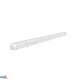Bemko Oprawa hermetyczna EMPTY 120cm 2X36W IP65 C11-OHT-120-2KP 8