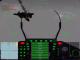 Eurofighter Typhoon PC, wersja cyfrowa 1