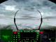 Eurofighter Typhoon PC, wersja cyfrowa 3