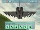 Eurofighter Typhoon PC, wersja cyfrowa 4