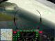 Eurofighter Typhoon PC, wersja cyfrowa 5