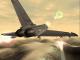 Eurofighter Typhoon PC, wersja cyfrowa 6