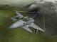 Eurofighter Typhoon PC, wersja cyfrowa 7