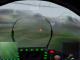 Eurofighter Typhoon PC, wersja cyfrowa 8