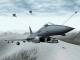 Eurofighter Typhoon PC, wersja cyfrowa 9