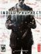 Fahrenheit: Indigo Prophecy PC, wersja cyfrowa 1