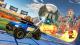 Rocket League PC, wersja cyfrowa 10