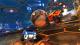 Rocket League PC, wersja cyfrowa 4