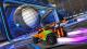 Rocket League PC, wersja cyfrowa 5