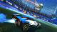 Rocket League PC, wersja cyfrowa 6
