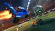 Rocket League PC, wersja cyfrowa 9