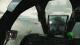 Ace Combat: Assault Horizon - Enhanced Edition PC, wersja cyfrowa 3
