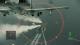 Ace Combat: Assault Horizon - Enhanced Edition PC, wersja cyfrowa 5