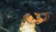 Ace Combat: Assault Horizon - Enhanced Edition PC, wersja cyfrowa 9