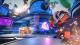 Plants vs. Zombies: Garden Warfare 2 PC, wersja cyfrowa 7