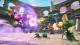 Plants vs. Zombies: Garden Warfare 2 PC, wersja cyfrowa 8