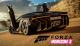 Forza Horizon 3 (PC/Xbox One) 7