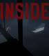Inside PC, wersja cyfrowa 1