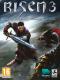 Risen 3: Titan Lords PC, wersja cyfrowa 1