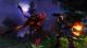 Risen 3: Titan Lords PC, wersja cyfrowa 1