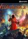 Magicka 2 PC, wersja cyfrowa 1