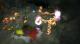 Magicka 2 PC, wersja cyfrowa 2