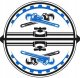 Elko-Bis Ogranicznik przepięć ESPAC V T2 20/275 4+0 RI 12400200180 2