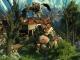 Spellforce - Complete Collection PC, wersja cyfrowa 10