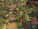 Spellforce - Complete Collection PC, wersja cyfrowa 11