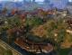 Spellforce - Complete Collection PC, wersja cyfrowa 12