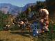 Spellforce - Complete Collection PC, wersja cyfrowa 8