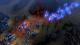 Grey Goo PC, wersja cyfrowa 1