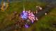 Grey Goo PC, wersja cyfrowa 2