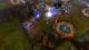 Grey Goo PC, wersja cyfrowa 3