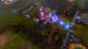 Grey Goo PC, wersja cyfrowa 4