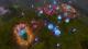 Grey Goo PC, wersja cyfrowa 5