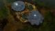 Grey Goo PC, wersja cyfrowa 6