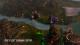 Grey Goo PC, wersja cyfrowa 7