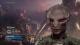 Grey Goo PC, wersja cyfrowa 8