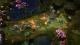 Grey Goo PC, wersja cyfrowa 9